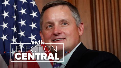 Harold Westerman FAQs 2024