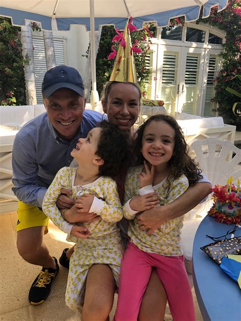 Harold Ford Jr.'s Marriages Harold Ford Jr. has been mar