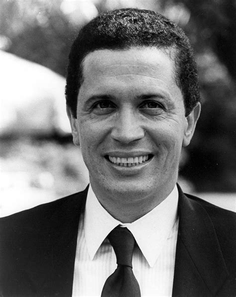 Harold ford senior. Harold Ford Jr. served in Congress for 10 years from 1997-2007. Representing Tennessee’s 9th congressional district, Ford was a member of the House Financial Services, Budget and Education Committees during his time in Washington. Known as a moderate Democrat wiling to reach across the political aisle to find common ground, he was also a ... 