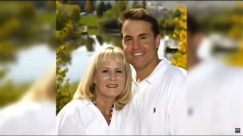 Harold henthorn documentary netflix. Harold Henthorn received a mandatory life sentence Tuesday for shoving his second wife, Toni Henthorn, off a cliff to her death at Rocky Mountain National Park in 2012. During the sentencing by U ... 