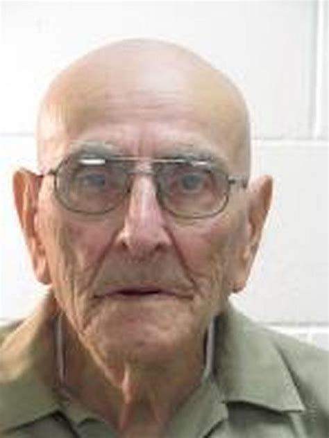 LINCOLN, Neb. (AP) — Authorities say a convicted killer imprisoned for more than 40 years and two other ailing inmates have died in custody. The Nebraska Correctional Services Department says 88-year-old Harold Nokes died Wednesday. He's been serving two life sentences since 1974 for killing Edwin and Wilma Hoyt, of Culbertson, in 1973. He admitted killing them, cutting up their bodies and .... 