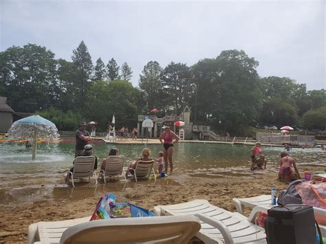 Harold quarry beach. Click on the Season Passes tab below for details. Hall Quarry Beach is Batavia's favorite summer destination! Operating Hours: Daily: Opens for season pass holders at 11:30 am. Mondays, Wednesday and Fridays: 12:00-7:00 pm. Sundays, Tuesdays, Thursdays and Saturdays: 12:00-6:00 pm. Twilight hours on Mondays, Wednesdays and Fridays: 5:00-7:00 pm ... 