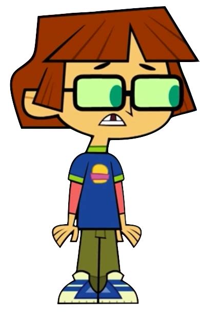 Harold total dramarama. Characters that appear in the Total DramaRama series. Total Drama Wiki Please note that ONLY episodes of Total Drama Island (2024) that have aired on television in the United Kingdom may be discussed on the wiki. 