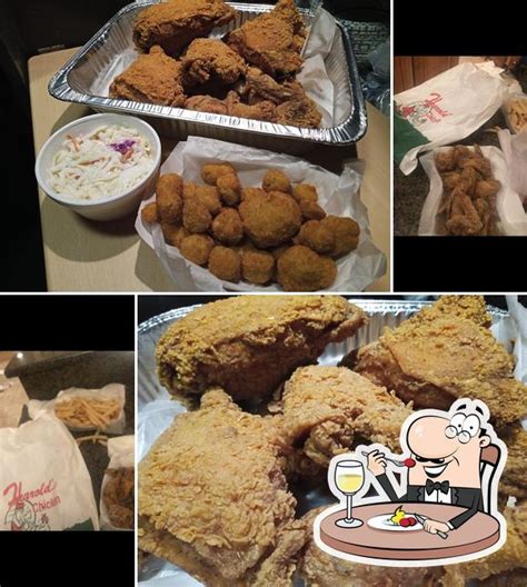 Harolds monee. Harold's Chicken of Monee IL Location and Ordering Hours (708) 746-5185. 5701 W Monee Manhattan Rd Suite 110, Monee, IL 60449. Open now • Closes at 8:30PM. All hours. 