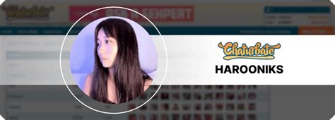 Harooniks Onlyfans Leak [CLIP] 174 Vids