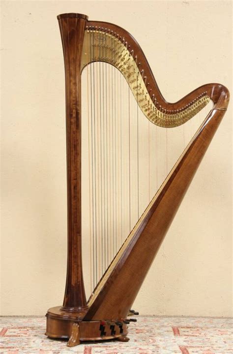 Harp gallery. Join our growing community of harpists. Whether you are a professional, a student, a hobbyist, or a family member, we want you as a member of the Greater Houston Chapter of the American Harp Society. All harp types and sizes are welcome. Be sure to check out our events page and join our Facebook group. 