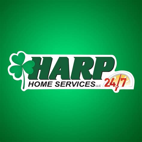 Harp home services. Harp Home Services is a leading provider of residential electrical services for Connecticut homeowners. Our team of licensed and experienced residential electricians is dedicated to providing our customers with quality … 