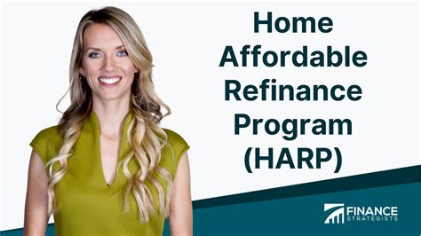 Harp service.  Explore availability. Dec 30, 2015 · The Home Affordable Refinance Program, als...