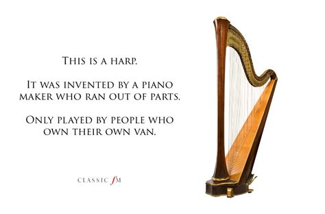 Harped Definition & Meaning - Merriam-Webster