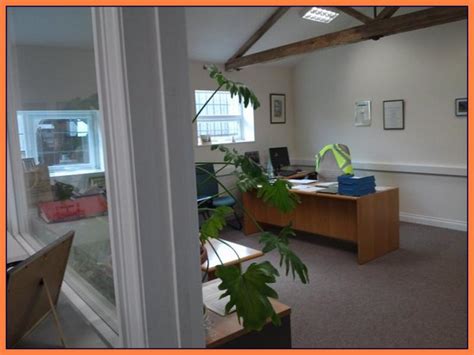 Harpenden Our Offices Property for Sale and Rent and New