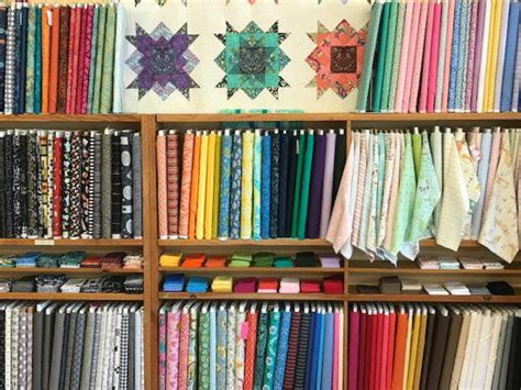 Our selection of beautiful batik quilt fabric includes your favorites from Artisan Batiks, Tonga Treats Batiks, and Island Batik, plus you'll also find batik quilt patterns to make fabulous batik quilts. ... Art East Quilting Co (3) Art Gallery Fabrics (178) Art History 101 (2) ArtBin (7) ArtBin (4) Artisan Batik Solids - Prisma Dyes (128). 
