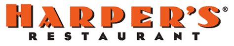 Harper's Restaurant, Charlotte: See 210 unbiased reviews of Harper's Restaurant, rated 4 of 5 on Tripadvisor and ranked #164 of 2,497 restaurants in Charlotte.