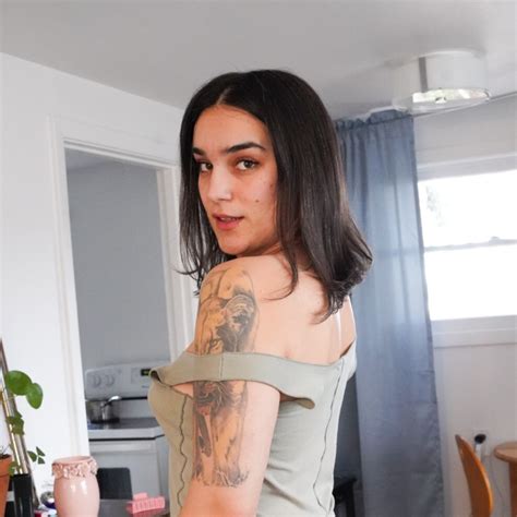 Harper Hunt Onlyfans Leaked [CLIP] 🍆 64 Photos