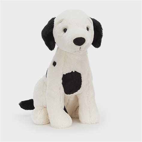 Harper Pup by Jellycat