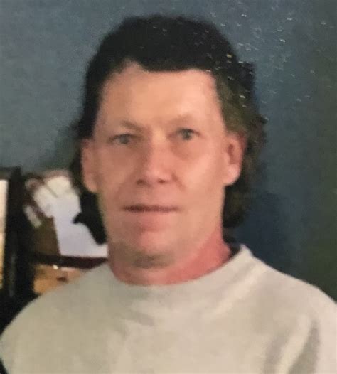 Harper funeral home beallsville ohio obituaries. Mark Alan Mellott, 51, of Cambridge, Ohio passed away at his home on Friday, September 29, 2023. He was born March 16, 1972 in Barnesville, Ohio a son of Betty Jo "BJ" Couture Mellott and the late Herman Mellott. Mark was an Intermediate EMT, served in the Air Force, and attended the Police Academy. He had been a fire-fighter traveling with a ... 