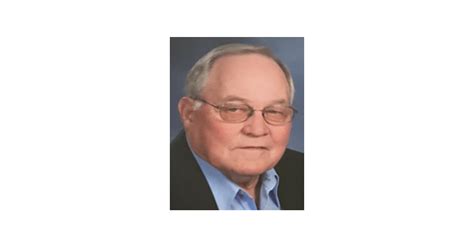Harper funeral homes obituaries. Oct 1, 2018 · January 17, 1943 - August 14, 2023. Mr. David Lee Hampton was born on January 17, 1943, in Claxton, Georgia to the late Mr. Eugene Hampton and the late Ms. ... View Details | Plant a Tree. Next. Hodges Family Funeral Homes provide funeral, memorial, personalization, aftercare, pre-planning and cremation services in Georgia. 