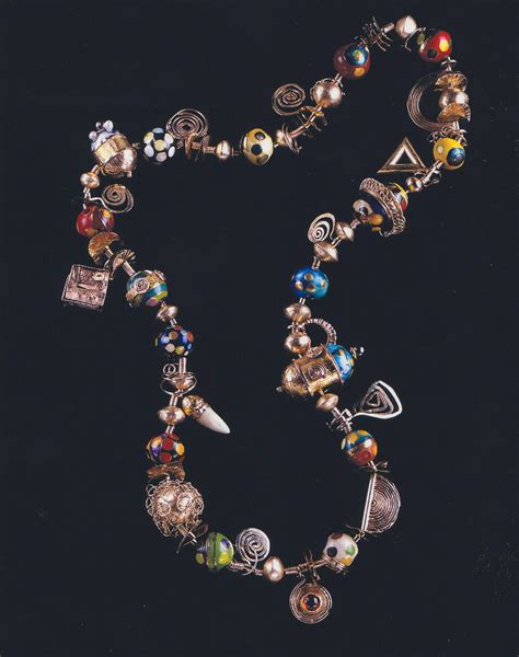 Harper jewelry. Harper Grace, Conyers, Georgia. 62 likes · 1 was here. Fashionable jewelry & accessories! Handmade bracelets! 