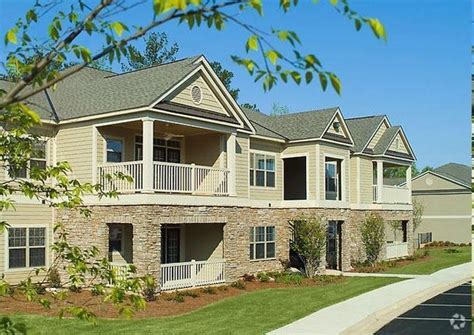 At Midland Falls you will find a fantastic home in a premier l