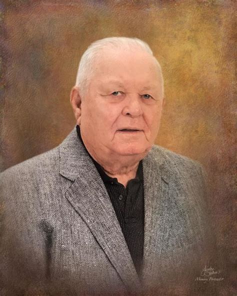 Obituary. Michael F. Gibbs, age 75 of Belton, pa