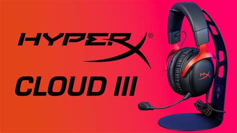 🔥 PORN Harperhyperx Onlyfans Leaked