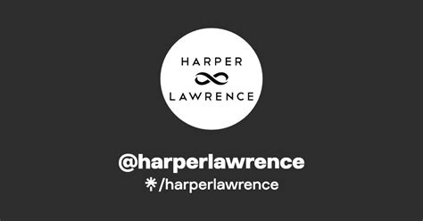 🔥 Harperlawrence Leaks XXX