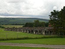 Harperley POW Camp 93 Military Wiki Fandom