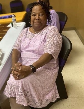 Harpers funeral home claxton ga.  For information Recent Obituaries fro...