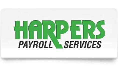 Harpers Payroll Services is a full service payroll service bureau. Harpers files taxes in all 50 states. We offer direct deposit to any ACH participating financial institution in the country. Our software technology and flexibility are unparalleled in the industry and constantly evolve to meet the requirements of our client base.. 