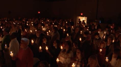 Harpeth hills candlelight service 2024. .  <a href=https://apply.emsacademy.kg/atcleo/samsun...