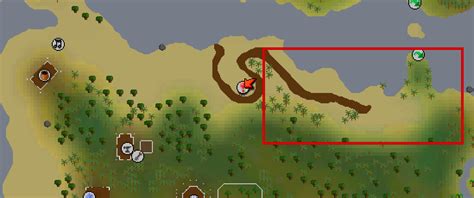 Harpie Bug Swarms are found in various locations throughout OSRS. Some notable hotspots include the Karamja Jungle, the Kharidian Desert, and the Mort Myre Swamp. They appear as a cluster of small, winged insects and can be visually distinguished from regular Harpie Bugs by their swarm-like formation.. 
