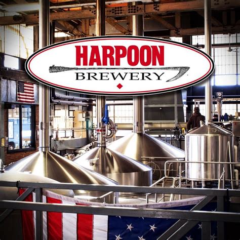 Harpoon Brewery Stock Price