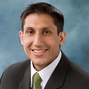 Harpreet Basran, MD, Orthopedic Surgeon in McHenry Patient …