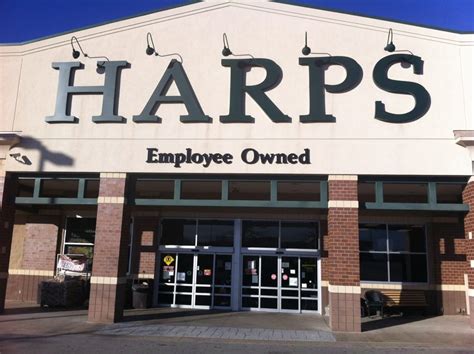 Harps - 1274 N Colorado Dr - Fayetteville, AR - GasBuddy.com