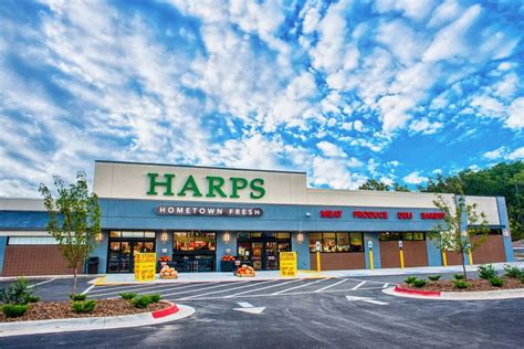 Harps Food Stores located at 1120 E German Ln, Conway, AR 72032 - reviews, ratings, hours, phone number, directions, and more. Search . Find a Business; ... Arkansas 72032. Harps Food Stores can be contacted via phone at 501-329-3758 for pricing, hours and directions. Contact Info. 501-329-3758;