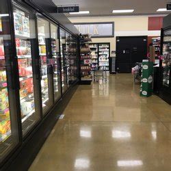 Harps Food Stores salaries in Pocahontas, AR. Salary estimated from 1 employees, users, and past and present job advertisements on Indeed. Produce Clerk. $26,000 per year. Explore more salaries. Harps Food Stores Pocahontas, AR employee reviews. Produce Clerk in Pocahontas, AR. 5.0. on July 23, 2018.. 