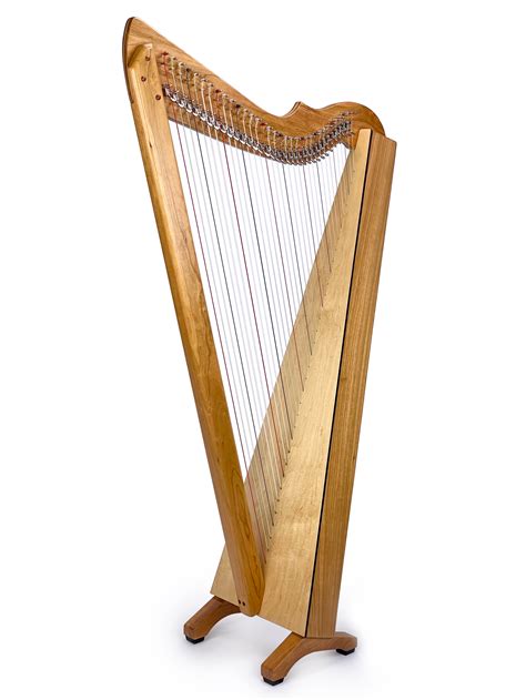 Harpsicle harps. Things To Know About Harpsicle harps. 