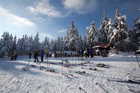 Harrachov - Wikipedia