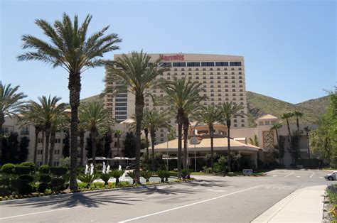 Harrah's rincon casino valley center ca. Things To Know About Harrah's rincon casino valley center ca. 