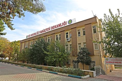 Harran üniversitesi tıp fakültesi osmanbey yerleşkesi şanlıurfa