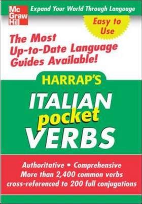 Harrap pocket italian grammar harrap language guides. - El secreto de las nubes (album ilustrado).