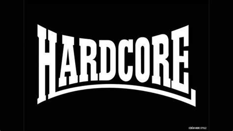 Hardcore (1979 film), an American crime drama film starring George C Scott. Hardcore (2001 film), a British documentary film directed by Stephen Walker. Hardcore (2004 …