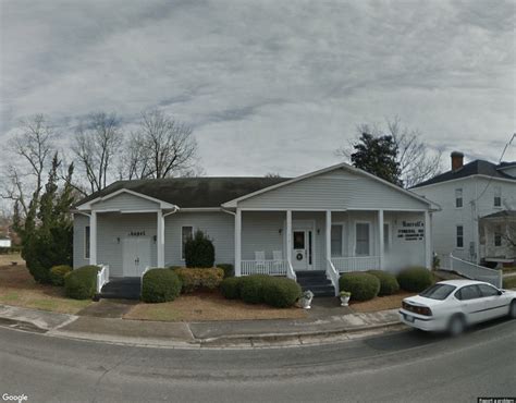 Harrell's funeral home burgaw. Things To Know About Harrell's funeral home burgaw. 