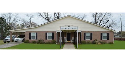 Baker Funeral Home - Moultrie, GA. Skip to content (229) 985-2002; Call Us (229) 985-2002. Obituaries; Flowers & Gifts; About Us; ... Funerals & Obituaries. See our upcoming services and obituaries. Today. Jerry T. Veal. Oct 11 ... Baker Funeral Home is the only funeral home in our county that has its own crematory. This will assure families .... 