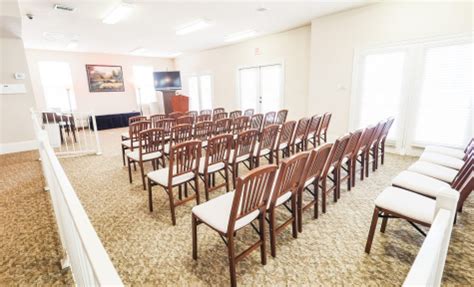 Harrell Funeral Home of Dripping Springs Obituaries Eulogy Assistant