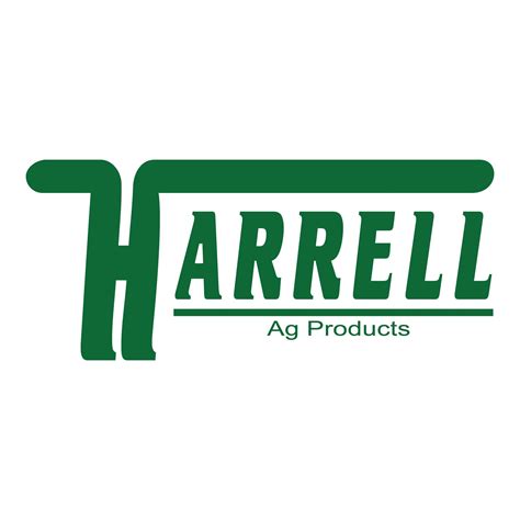 Harrell ag products. Harrell Ag Products was the first to offer an On-Land switch plow, an innovation still used today around the world. Our products also include the Crop Chopper, Cotton Stalk Puller, and the Rock-N ... 