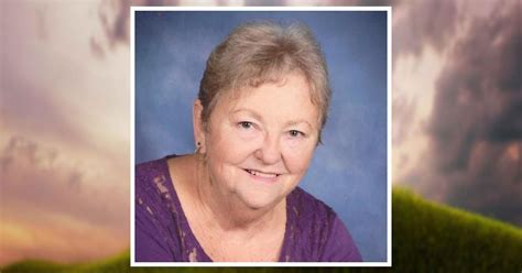 Harrell funeral home _ burgaw nc obituaries.  View full obituary.  Plu...