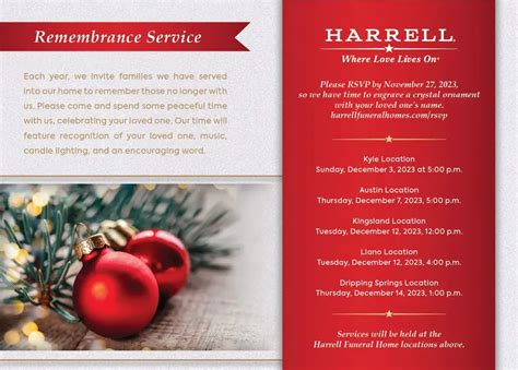 Harrell funeral home recent obituaries.  Read Harrell Funeral Home - Austin o...