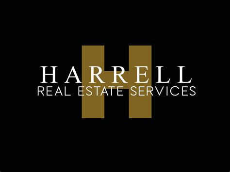 Harrell realty. Things To Know About Harrell realty. 