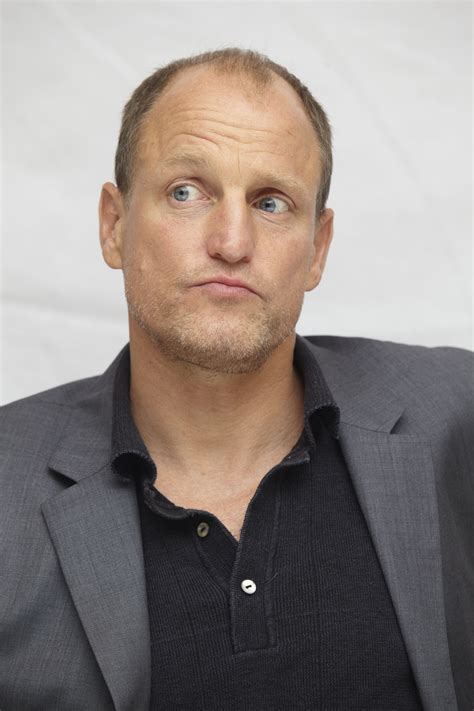 Harrelson - Woody Harrelson is an American actor who made his film debut as an uncredited extra in Harper Valley PTA (1978). His breakthrough role was as bartender Woody Boyd on the NBC sitcom Cheers (1985–1993), which garnered Harrelson a Primetime Emmy Award for Outstanding Supporting Actor in a Comedy Series from a total of five nominations.