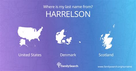 Harrelson Name Meaning & Harrelson Family History at ... - Ancestry